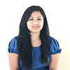 Profiel van Sunita Dangol