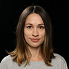 Katya K profili
