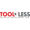 Профиль Toolless Plastic Solutions Inc. 