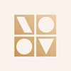 Profil użytkownika „Novelty Design Studio”
