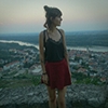 Profil użytkownika „Alex Kinova”