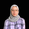 Nurul Amni's profile