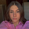 Profil użytkownika „Giorgia Di domenico”