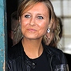 Simone Kyllebæk's profile