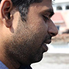 Sujeet Pandits profil
