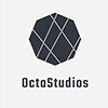 OctaStudios MX's profile