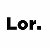 Lorraine Lis profil