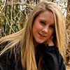Profil użytkownika „Catherine Laprade”