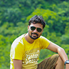 Pratik Jadhav's profile