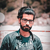 Profil użytkownika „Muhammad Arslan Janjua”