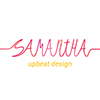 Samantha Coates profili