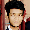 Profiel van Md Sujon Basunia