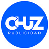 Chuz Cardona's profile