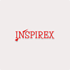 Welcome to Inspirex's profile