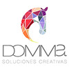 Профиль Domma Studio
