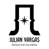Julian Vargas's profile