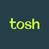Tosh Designs profil