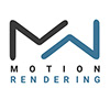 Motion Rendering さんのプロファイル