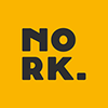 Nork Tecnologia 的個人檔案