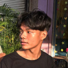 Profil Yunsen Liao