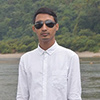Md Shamsul Haque's profile