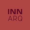 Profil użytkownika „Inn Arquitetura”
