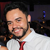 Bruno Souza's profile