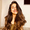 Saumya Dalal's profile