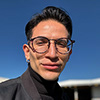 Alejandro Espinosas profil