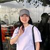 Profil użytkownika „Sing Ying Cheen”
