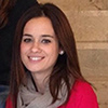 Profil użytkownika „Laura Ferrero Torró”