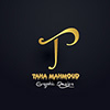 Profilo di Taha Mahmoud