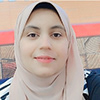 Profiel van Samira Hussien