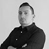 Profil użytkownika „Przemysław Żyra”