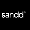 Profil użytkownika „sandd photography”