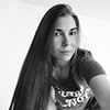 Evgeniya Piskareva's profile