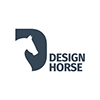 Design Horses profil