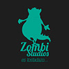Profiel van Zombi Studios