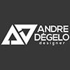 Andre Dglo's profile