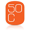 Profil użytkownika „50 Carleton”