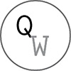 Quincy White sin profil