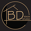 B Design Studio's profile
