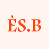 ÈS.B Studio's profile