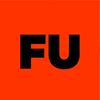 Profil użytkownika „Fuman Design Studio”