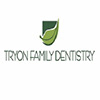 Perfil de Tryon Family Dentistry