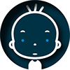 Profil użytkownika „steric zandoli”