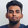 Profiel van Balachandran A