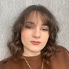 Profil użytkownika „Katerina Boikova”