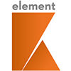 Perfil de element K