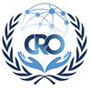 CRO Cyber Rights Organization's profile